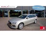 Volvo V90 T5 254pk Geartronic Momentum, Scan, Intro line