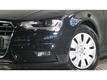 Audi A4 1.8 TFSI 170PK E EDITION | Navigatie Plus | Xenon