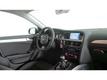 Audi A4 1.8 TFSI 170PK E EDITION | Navigatie Plus | Xenon