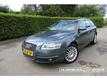 Audi A6 Avant 2.7 TDI PRO LINE   Navi   Clima   6 Versn.   Cruise