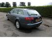 Audi A6 Avant 2.7 TDI PRO LINE   Navi   Clima   6 Versn.   Cruise