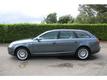 Audi A6 Avant 2.7 TDI PRO LINE   Navi   Clima   6 Versn.   Cruise