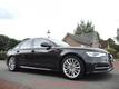 Audi A6 2.0 TFSI SPORT-AUT.*!*2X-S-LINE PDC TREKHAAK 19`` BIXENON *!*