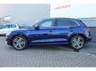 Audi Q5 2.0 TFSI quattro 252pk Automaat | Panoramadak