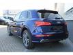 Audi Q5 2.0 TFSI quattro 252pk Automaat | Panoramadak