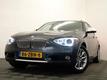 BMW 1-serie 118I 170pk URBAN , Schuifdak, H.Leer, NaviPro, Xenon, 40 dkm