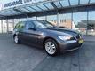 BMW 3-serie Touring 320I BUSINESS LINE,NAVI,PANODAK,PDC,LM VELGEN,CRUISE C