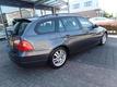 BMW 3-serie Touring 320I BUSINESS LINE,NAVI,PANODAK,PDC,LM VELGEN,CRUISE C