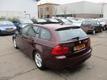 BMW 3-serie 318, Touring 318I BUSINESS LINE