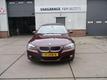 BMW 3-serie 318, Touring 318I BUSINESS LINE