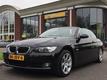 BMW 3-serie Cabrio 320i 125kW Automaat Navi, Leer, 17inch