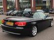 BMW 3-serie Cabrio 320i 125kW Automaat Navi, Leer, 17inch