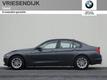 BMW 3-serie 320D EFFICIENTDYNAMICS EDITION HIGH EXECUTIVE MODERN LINE, met o.a. professioneel navigatiesysteem,