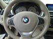 BMW 3-serie 320D EFFICIENTDYNAMICS EDITION HIGH EXECUTIVE MODERN LINE, met o.a. professioneel navigatiesysteem,