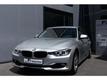 BMW 3-serie 320D Automaat EFFICIENTDYNAMICS EDITION HIGH EXECUTIVE