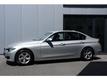 BMW 3-serie 320D Automaat EFFICIENTDYNAMICS EDITION HIGH EXECUTIVE