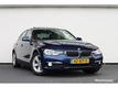 BMW 3-serie 320dA Luxury 190pk, Service Inclusive 100.000 KM Comfort Access | Alarm | Schuif kanteldak | Zonnesc