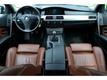 BMW 5-serie Touring 520D High Excutive Leder | Pano | Navi | Trekhaak | Cruise & Clima control | Lm | Nap