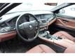 BMW 5-serie 530 D 530d Executive Navi Panodak Xenon Leer 245PK!