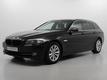 BMW 5-serie 520D Touring Steptronic8 Executive