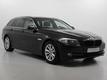 BMW 5-serie 520D Touring Steptronic8 Executive