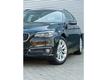 BMW 5-serie Touring 520d Luxury Automaat Trekhaak Keylessgo