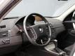 BMW X3 3.0D Aut. M-exterieur Navi Xenon Cruise