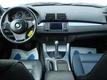BMW X5 3.0d High Exe Sport Full Options - 175DKM,NAP!