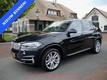 BMW X5 3.5I XDRIVE *!*LED HEADUP PANO SURROUNDVIEW SOFTCLOSE*!*