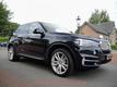 BMW X5 3.5I XDRIVE *!*LED HEADUP PANO SURROUNDVIEW SOFTCLOSE*!*