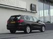 BMW X5 3.5I XDRIVE HIGH EXECUTIVE, Soft Close, Navi Prof, Comfort zetels, Adapt.koplampen Zeer geringe KM s