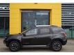 Dacia Duster TCe 125pk 4x2 Serie Limitée Blackshadow | Parkeersensoren | Leer