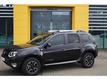 Dacia Duster TCe 125pk 4x2 Serie Limitée Blackshadow | Parkeersensoren | Leer