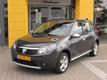 Dacia Sandero Stepway 1.6 Mpi