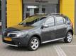 Dacia Sandero Stepway 1.6 Mpi