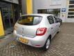 Dacia Sandero 0.9 Tce 90pk Ambiance