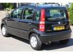 Fiat Panda 1.2 Edizione Cool 83000 KM AIRCO