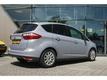 Ford C-MAX 1.6 TITANIUM NL-auto Climate cruise