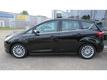 Ford C-MAX 1.0 125pk Titanium, Navigatie, Trekhaak, PDC, Cruise