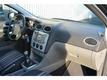 Ford Focus 1.6 16v TREND 5-DRS ORG NL BJ2009 nette auto met airco en cruise control