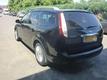 Ford Focus Wagon 1.8 Limited Navi, Pdc, Cruise