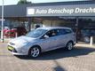 Ford Focus Wagon Titanium Xenon TDCi Econetic Trekhaak