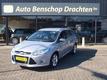 Ford Focus Wagon Titanium Xenon TDCi Econetic Trekhaak