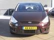 Ford S-MAX 2.0 16V 107KW TREND