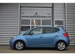 Hyundai iX20 1.6I I-VISION ECC-Airco Cr.Control Elektr. Ramen S