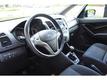 Hyundai iX20 1.4I I-Motion