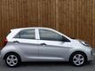 Kia Picanto 1.0 69PK 5D EconomyPlusLine  Airco