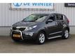 Kia Sportage 1.6 GDI PLUS PACK WEEKAANBIEDING! 1e Eigenaar! met trekhaak