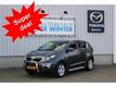 Kia Sportage 1.6 GDI PLUS PACK WEEKAANBIEDING! 1e Eigenaar! met trekhaak