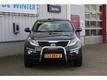 Kia Sportage 1.6 GDI PLUS PACK WEEKAANBIEDING! 1e Eigenaar! met trekhaak